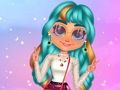 Spiel Design With Me Trendiger Bleistiftrock  Online