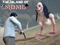 Spiel Die Insel Momo  Online