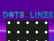 Spiel Punkte n Linien  Online