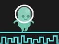 Spiel Herr. Blau  Online
