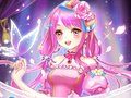 Spiel Zauberhafte Märchenprinzessin  Online