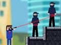 Spiel MR-Kugel  Online