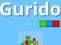 Spiel Gurido Online