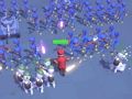 Spiel Huggy Armeekommandant  Online