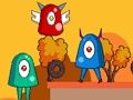 Spiel Gullo 3 Online