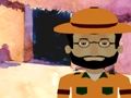 Spiel Tsoro Online