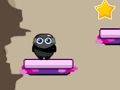 Spiel Verrücktes Klettern  Online