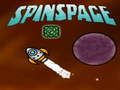 Spiel Spinspace Online
