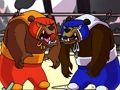 Spiel Bärsus  Online