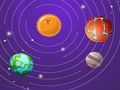 Spiel Rette die Galaxie  Online