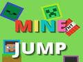 Spiel Mein Sprung  Online