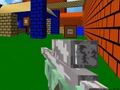 Spiel Pixel Gun Apokalypse Toons  Online