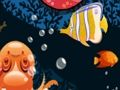 Spiel Ozean Math  Online