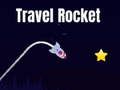 Spiel Reiserakete  Online