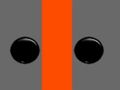 Spiel Seitensprung v2  Online