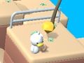 Spiel Ente Jan  Online