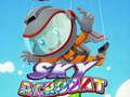Spiel Himmelsakrobat  Online