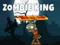 Spiel Zombie-König  Online