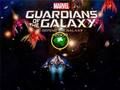 Spiel Guardians Of The Galaxy: Verteidige die Galaxis  Online