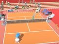 Spiel Tennis-Manie  Online