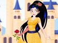 Spiel Prinzessin Anastasia  Online