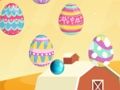 Spiel Eierbrecher  Online