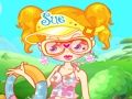 Spiel Sue Sommermode Online Spiel Sue Sommermode Online