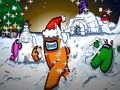 Spiel Impostor-Puzzle 2 Online Spiel Impostor-Puzzle 2 Online
