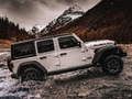 Spiel Jeep Wrangler 4xe Rutsche  Online