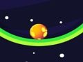 Spiel Himmelsfarbe  Online