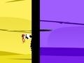 Spiel Panda-Bruder  Online