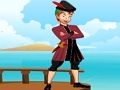 Spiel Peter Pan Online