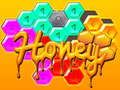 Spiel Schatz  Online