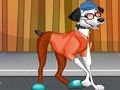 Spiel Pongo Online