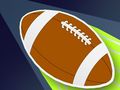 Spiel Touchdown-Meister  Online