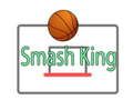 Spiel Smash-König  Online