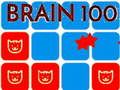 Spiel Gehirn 100  Online