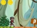 Spiel Ninja-Rian  Online