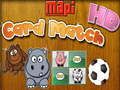 Spiel Kartenspiel HD  Online