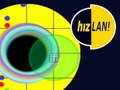 Spiel Hizlan  Online