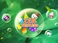 Spiel Zen Triple 3d Online