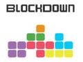Spiel Blockieren  Online
