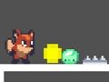 Spiel Noob Fuchs 2  Online