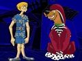 Spiel Scooby Shaggy Online Spiel Scooby Shaggy Online