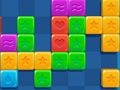 Spiel Puzzle-Spielzeug  Online