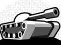 Spiel Tankprobleme  Online