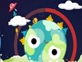 Spiel KANONEN-UNIVERSUM  Online