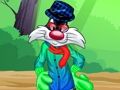 Spiel Sylvester verkleiden sich  Online