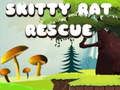 Spiel Skitty Rattenrettung  Online