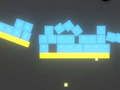 Spiel Plattformen Overlord  Online